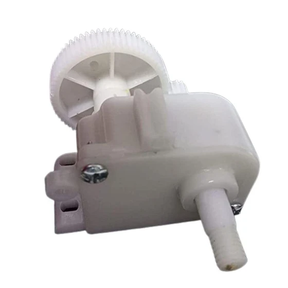 fan-gearbox.webp