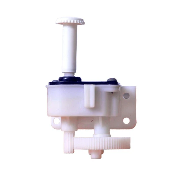 table-fan-gearbox-price.webp