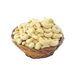Organic Dry Fruits Cashew Nuts Affordable Prices Online