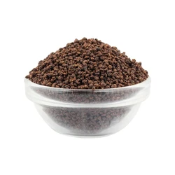 Garden Fresh Organic Tea Powder Wholesale Packets Online