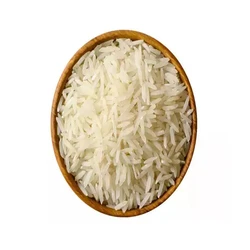Both Organic, Nutritious High Quality Rice Price Online