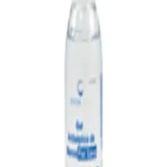 manufacturers-antiseptic-gel-P0FEjceV.webp