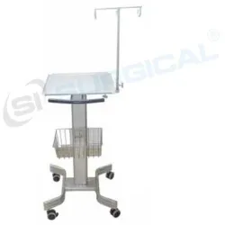 Refurbished Valleylab Force 2, Preferred Location Hospital