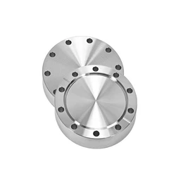 Blind Flanges Manufacturers, Traders, Suppliers, Exporters