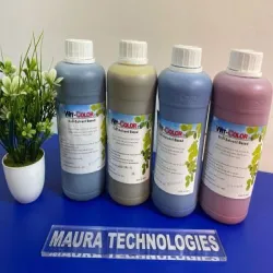 Eco Solvent Ink, UsageApplication GLASS DOOR, ACRYLIC TILES