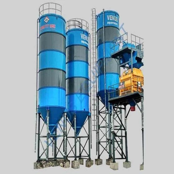 silos-storage.webp