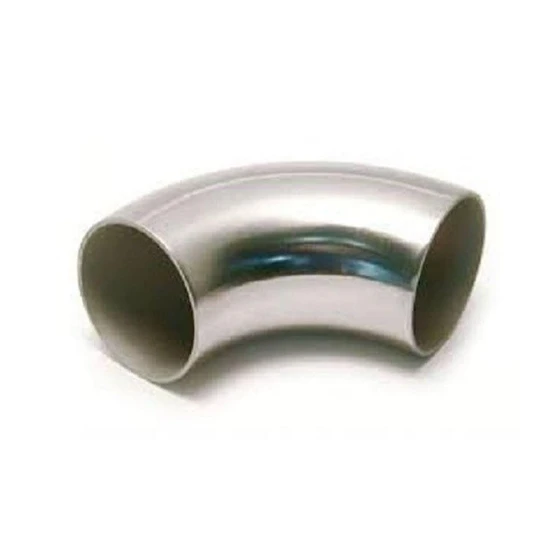 elbow-steel.webp