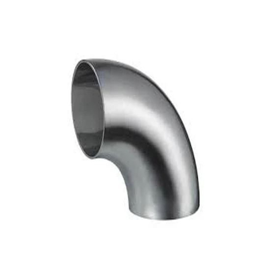 steel-elbow.webp