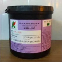 PCB Circuit Ink, UsageApplication Printing