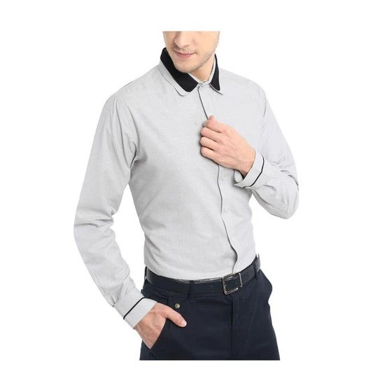 formal-shirts-for-men.webp