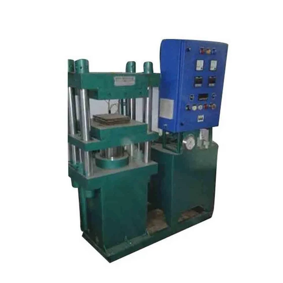 rubber-compression-moulding-machine.webp