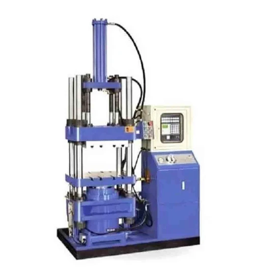 rubber-molding-machine-price.webp