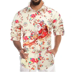 Plus Size Printed Shirts Various Designs Price Online