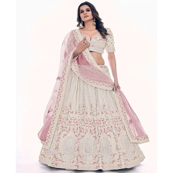 bridal-lehenga-1.webp