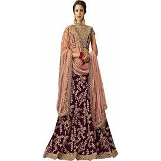 designer-lehenga-for-bride.webp
