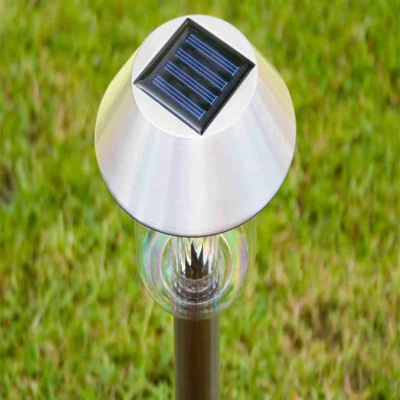 solar-garden-light-india.webp