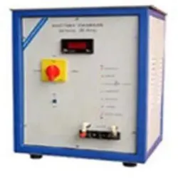 Solar Charger Cabinet, MS, AL, CRP, SS ANY