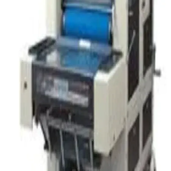 manufacturers-printing-machine-QidAnIQW.webp