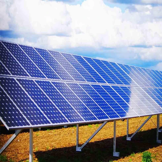 solar-panel-structure.webp