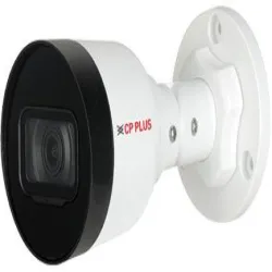 IR C Mount Camera, Model BGT 4003 MOS