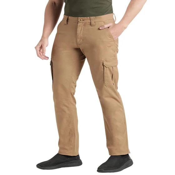 mens-cargo-pants-online-1.webp