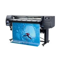 Modern High-Speed High-Quality Portability Hp Latex Printers