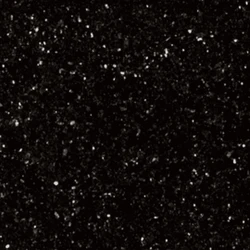 Best Black Galaxy Marble For Kitchen, Countertops, Furniture