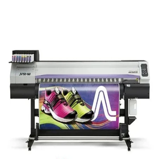 dye-sublimation-printer-price.webp