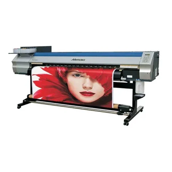 dye-sublimation-printer-uses.webp