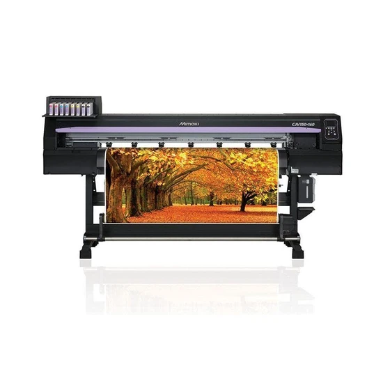 dye-sublimation-printer.webp