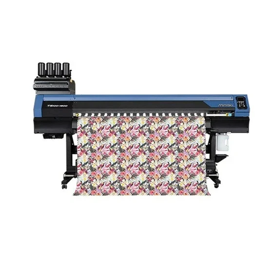 dye-sublimation-printing-machine.webp