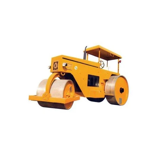 road-roller-machine.webp