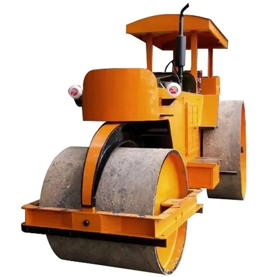 road-roller.webp