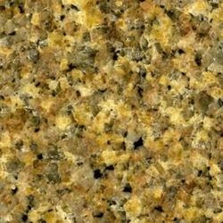 Buy Unique Yellow Granite Stone Online At Best Price
