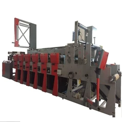 Modular Design High-quality Paper Machine Manufacturers