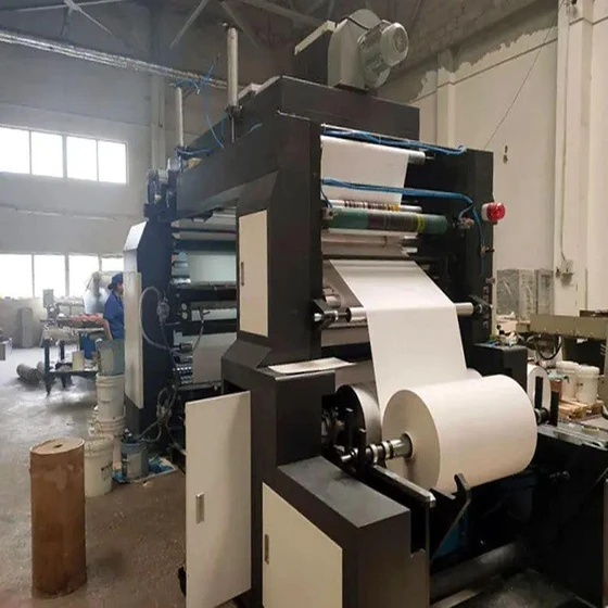 thermal-paper-printing-machine.webp