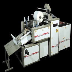 Excellent Quality Easy Usage Lamination Thermal Film