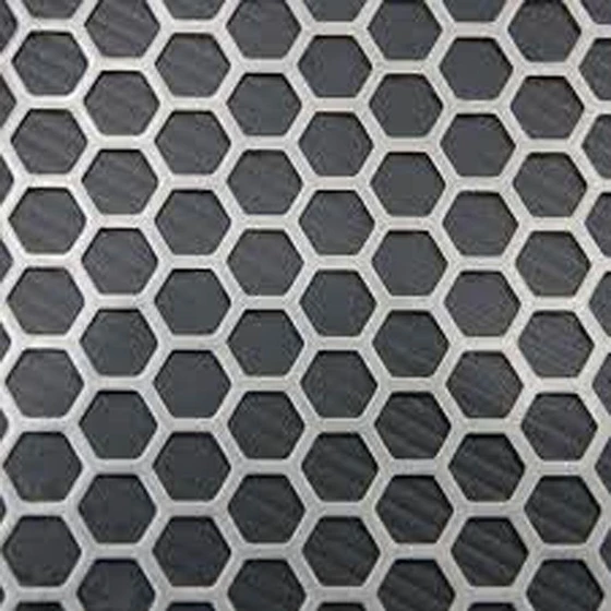 hexagonal-perforated-metal-sheet.webp