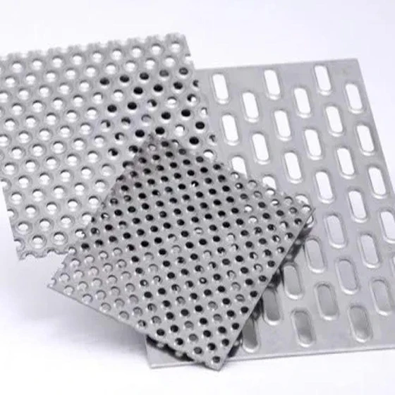 mild-steel-flared-holes-perforated-sheets.webp