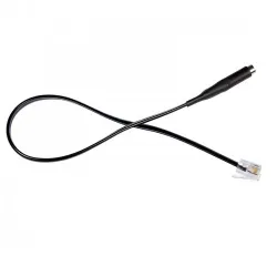 EMG Bera Adaptor Cable, Interface Type Display Port to Hdmi
