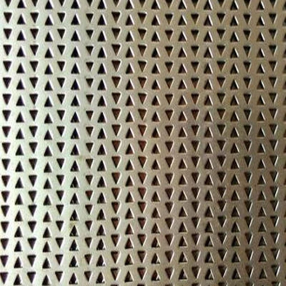 triangle-hole-perforated-sheets.webp