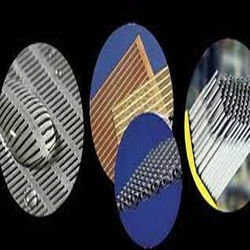 Excellent Quality Backing Screens Centrifugal Manufacturers