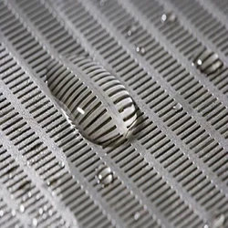 Premium Quality Precision Slots Dnt Centrifugal Screen