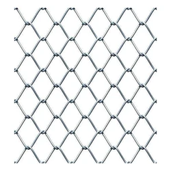 Brass, Stainless Steel Wire Mesh Manufacturers Online