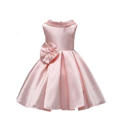 Excellent Quality Classy Designer Childrens Wear Frocks