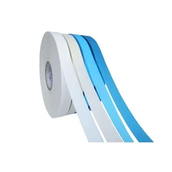 Premium Quality High-Grade Sprint Poly Belts Manufacturer