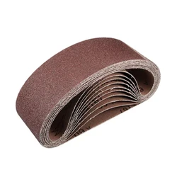 Good quality Strong Durable Endless Transmission Belt