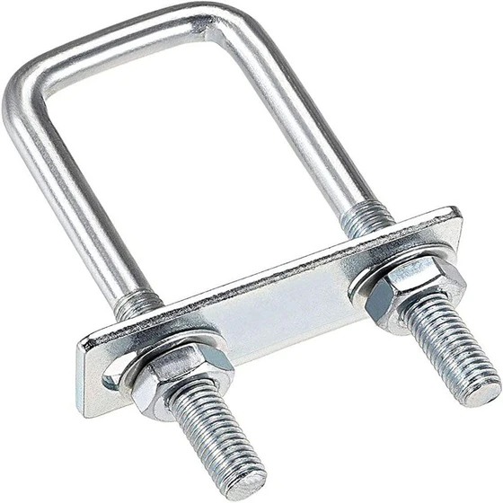 u-bolts-manufacturer.webp