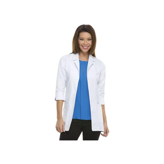 lab-coats.webp