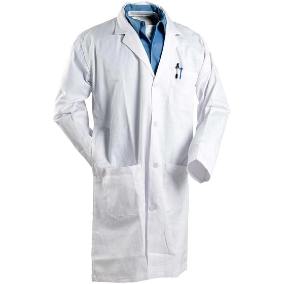 laboratory-coat-uses.webp